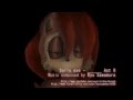 Kyū Sawamura Sally Exe Act 9 Music