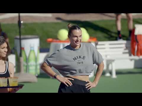 Desert Smash 2025 | Official Highlight Reel