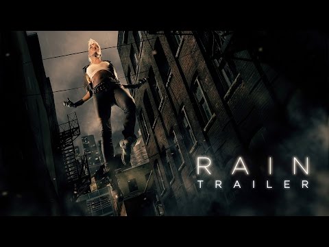 video-thumbnail