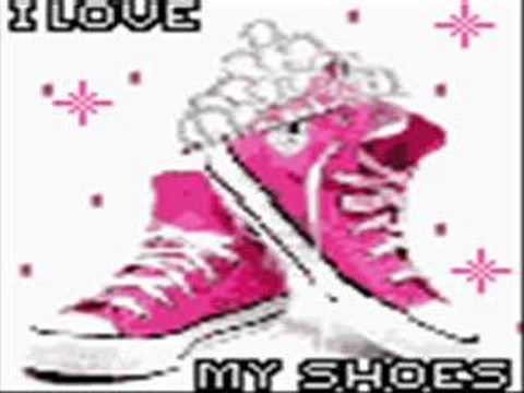 I whant you back-Dj notgotaclue