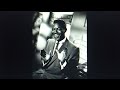 King Cole Quartet:  "Black Spider Stomp"  (1940)