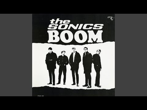 Shot Down のサムネイル