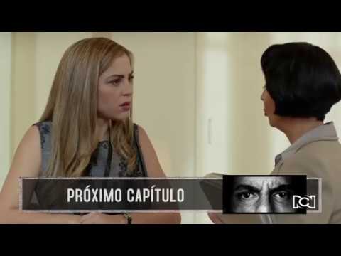 El Comandante Capitulo 33 Completo MEGA