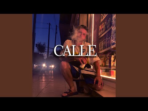 Calle (feat. C-Konflicto & Chino Mc)