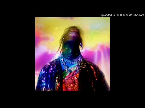 [FREE] TRAVIS SCOTT x YOUNG THUG x DRAKE TYPE BEAT - "IN THE CITY" - prod. riCHi