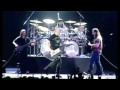 Dream Theater - Take the time - chaos in motion