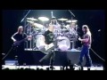 Dream Theater - Take the time - chaos in motion ...