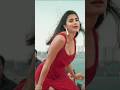Pooja Hegde Latest Item Song Edit 4K 60FPS Part 2