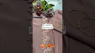 Download lagu #youtubeshorts #youtubevideos #youtube #abayaworld #abaya #trendingshorts #trending #trend #hijab mp3