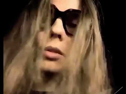 Lottery billz (feat. OG BUDA) - бобы (парт биллза)