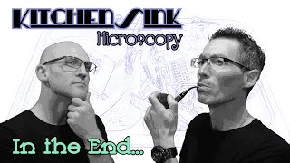 Ends Justify the Means | In the End... | S02E52 | Right and Wrong