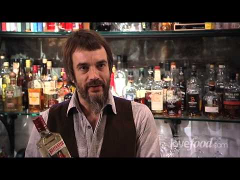 Green Green Green recipe