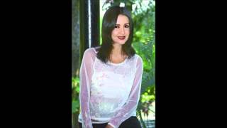 Pyaar Chalke Halke Halke - Sharon Prabhakar - YouTube