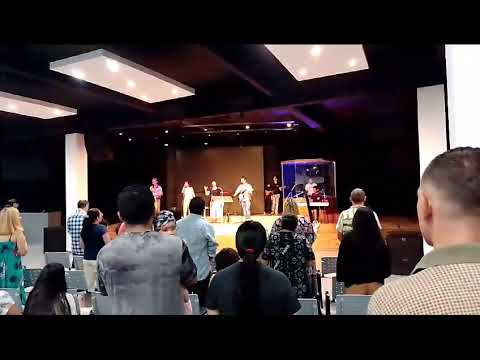 Se manifestará | Gustavo Sequeira (18/02/24)