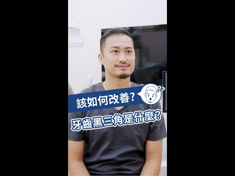 - YouTube