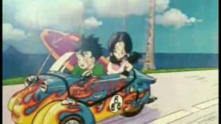 We gotta power (robbie Mix).avi