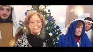 fervono-i-preparativi-per-il-presepe-vivente-nel-borgo-antico-a-monteforte