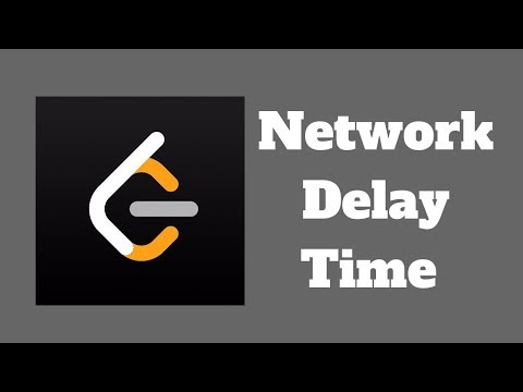 LeetCode : Network Delay Time
