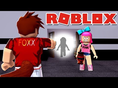 Betrayed And Left To Die Roblox Flee The Facility Youtube Download - roblox flee the facility