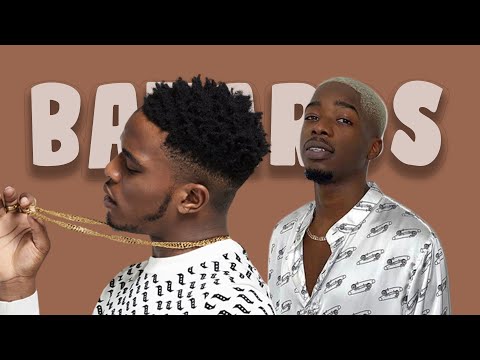 [FREE] MHD x NISKA TYPE BEAT "BATARDS" || HARD AFROTRAP BEAT 2022