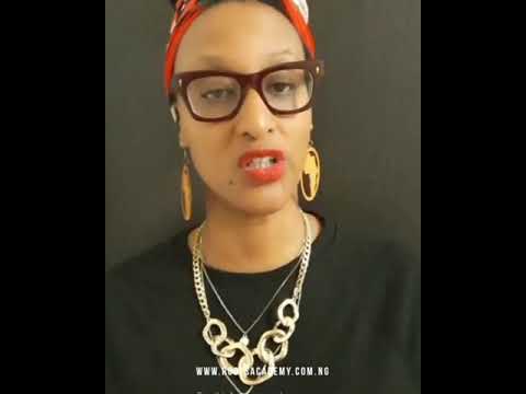 The preferred online platform to learn Nigerian languages