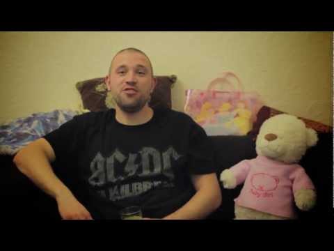 10 бързи - Madman