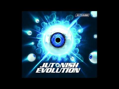 Ochumeloff - Palm Of Your Hand