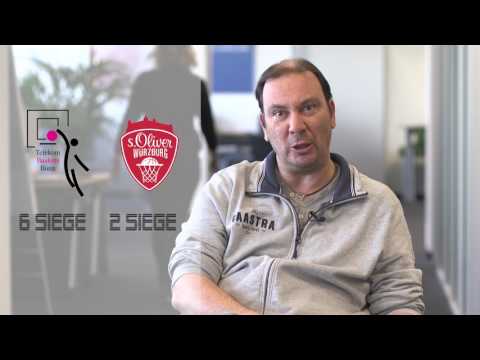 Faktencheck - Telekom Baskets Bonn