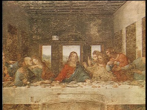 El Renacimiento (1999) #documentalesenespañol