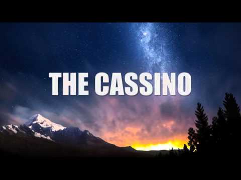 The Cassino - Coming down (Official)