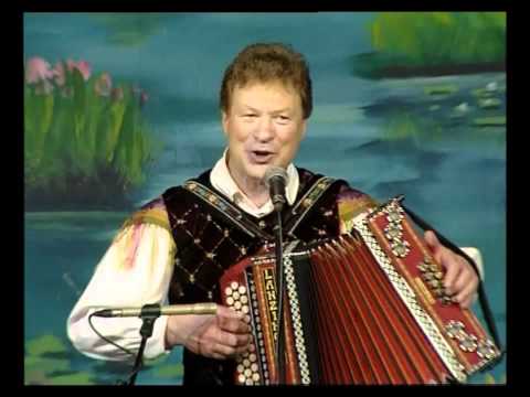 Ans.Franca Miheliča-Moja ljubljena dežela -Najdražja dežela(Domovina moja ljubljena)