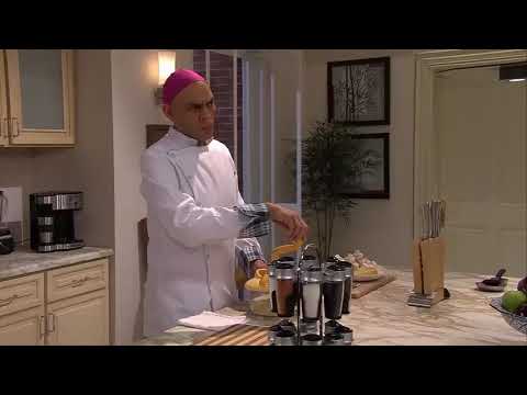 Amores Verdaderos Capitulo-19