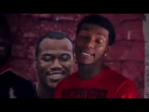 (OBE) Tray5 - One More Time (Ty)