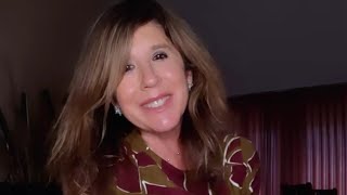 Download lagu María Ayuso💄The Ageless Fashion Icon Inspiring Millions | CurvyBodyFans mp3 Download lagu María Ayuso💄The Ageless Fashion Icon Inspiring Millions | CurvyBodyFans mp3