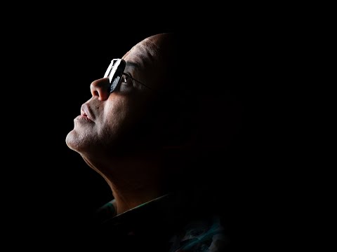 Rubby Pérez - EL AMOR DE TU VIDA (Video Oficial)