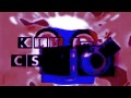 Klasky Csupo In G Major 102