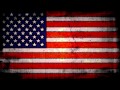Green Day - American Idiot [LYRICS] 