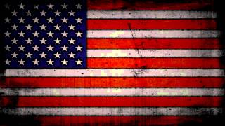 Download lagu Green Day - American Idiot [LYRICS] mp3