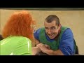 Gimme Gimme Gimme 1999 S02E03 720p