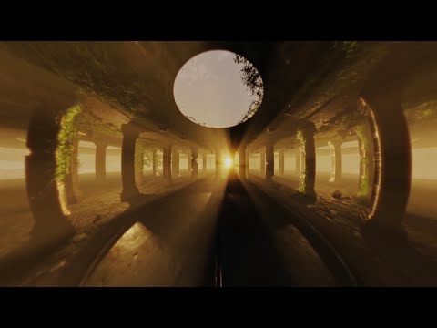 Platon Karataev - Napkötöző (Official 360° Music Video)