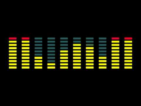 Mix 27 -  Zakrecony -  audycja radiowa (22.07.2013)