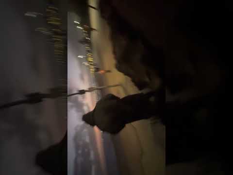 Saintkilda Beach ￼