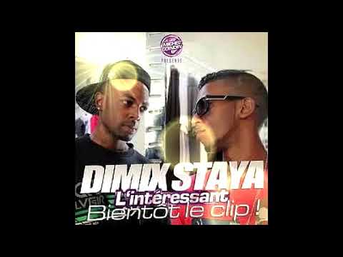 Dimix staya