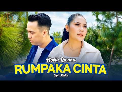 Thumbnail Video Rumpaka Cinta