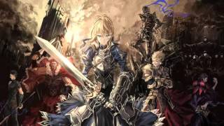 Fate Zero - Babylonia | Best Anime Music | Most Emotional Anime Soundtrack