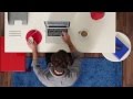 LinkedIn for Students: Your Career Starts Here - YouTube