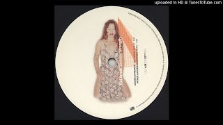 Tori Amos - Jackie's Strength (One Rascal Dub #1)