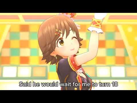 Exposing one of my Gr00mers with Mio Honda's Step MV || TW!! || Rant/Vent