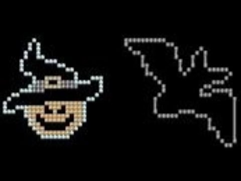 Creepy Level:Spooky forest by Charlie - Super Mario Maker - No Commentary 1bm