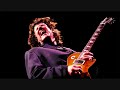 Gary Moore - Manic Depression